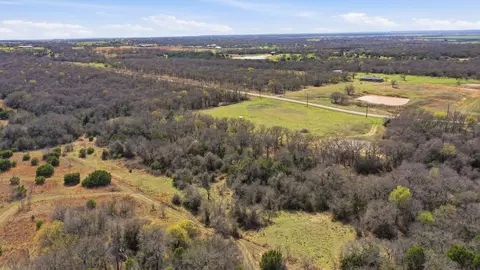 tbd N Stallion Meadows Dr, Perrin, TX 76486 photo 19