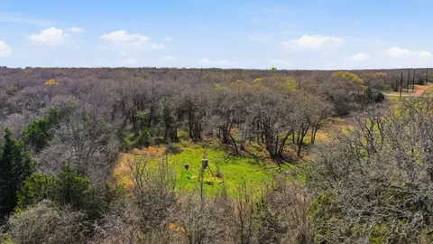 tbd N Stallion Meadows Dr, Perrin, TX 76486 photo 14