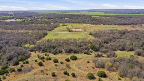 tbd N Stallion Meadows Dr, Perrin, TX 76486 photo 18