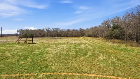 tbd N Stallion Meadows Dr, Perrin, TX 76486 photo 11