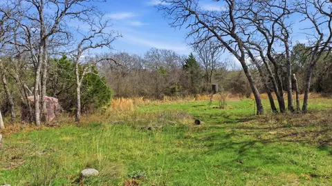 tbd N Stallion Meadows Dr, Perrin, TX 76486 photo 9