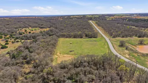 tbd N Stallion Meadows Dr, Perrin, TX 76486 photo 20
