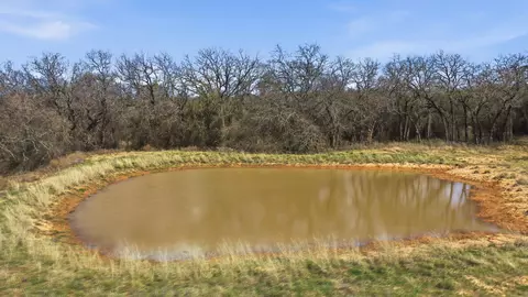 tbd N Stallion Meadows Dr, Perrin, TX 76486 photo 7
