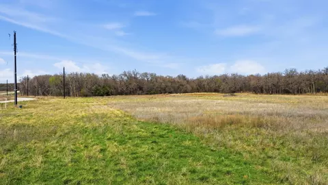 tbd N Stallion Meadows Dr, Perrin, TX 76486 photo 2