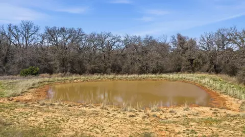 tbd N Stallion Meadows Dr, Perrin, TX 76486 photo 8