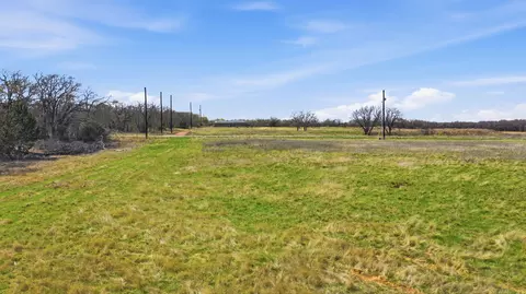 tbd N Stallion Meadows Dr, Perrin, TX 76486 photo 12