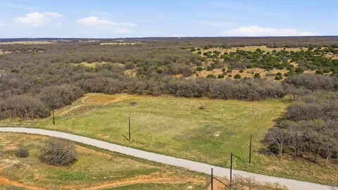 tbd N Stallion Meadows Dr, Perrin, TX 76486 photo 24