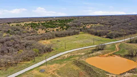 tbd N Stallion Meadows Dr, Perrin, TX 76486 photo 22
