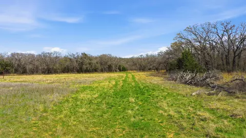 tbd N Stallion Meadows Dr, Perrin, TX 76486 photo 4