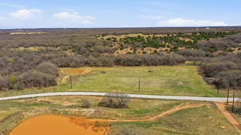 tbd N Stallion Meadows Dr, Perrin, TX 76486 photo 23