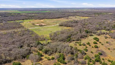 tbd N Stallion Meadows Dr, Perrin, TX 76486 photo 17