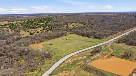 tbd N Stallion Meadows Dr, Perrin, TX 76486 photo 21