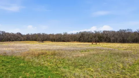 tbd N Stallion Meadows Dr, Perrin, TX 76486 photo 3
