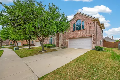 2409 Lakebend Dr, Little Elm, TX 75068