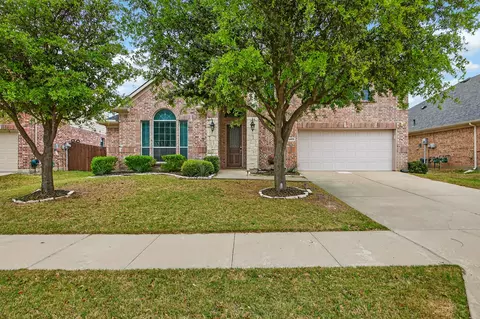 2409 Lakebend Dr, Little Elm, TX 75068