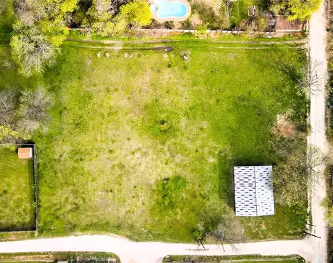 0000 Tbd, Waxahachie, TX 75165