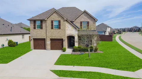 4542 Kipling Ave, Aubrey, TX 76227