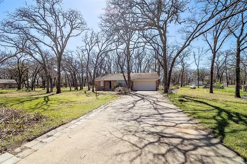 203 Surveyors Rd, Krugerville, TX 76227
