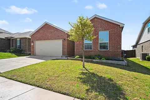 1128 Timberhurst Trl, Fort Worth, TX 76131