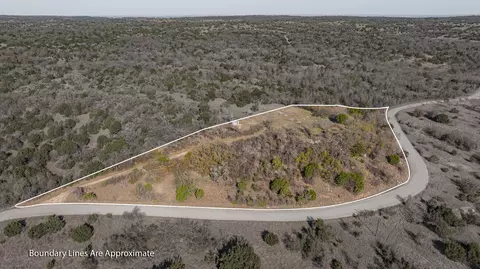 tbd County Road 144, Stephenville, TX 76401