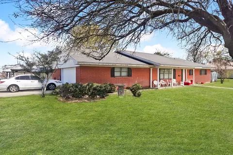 623 N Grafton St, Dublin, TX 76446