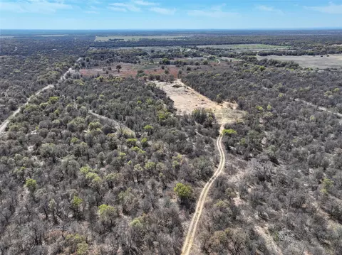 tbd Cr 356, Anson, TX 79501