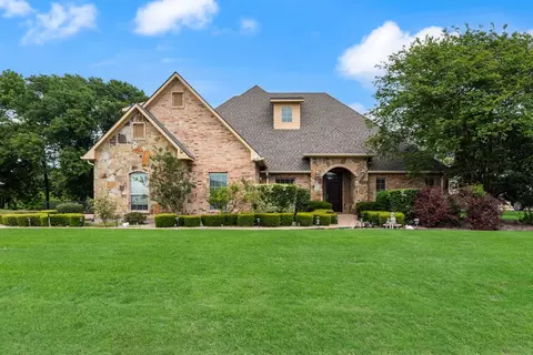 205 Canal St, Corsicana, TX 75109