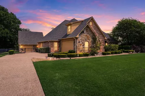 205 Canal St, Corsicana, TX 75109