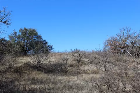 5079 County Road 206, Breckenridge, TX 76424