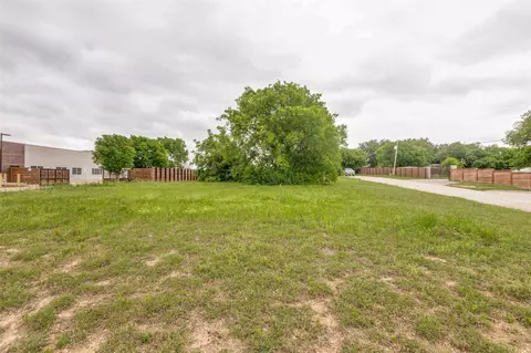 3906 Telephone Rd, Dallas, TX 75241
