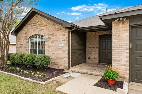 1011 Ridgecrest Dr, Mckinney, TX 75069