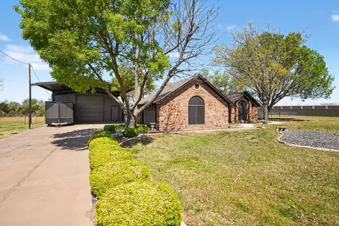 6030 Acton Meadows Ct, Granbury, TX 76049