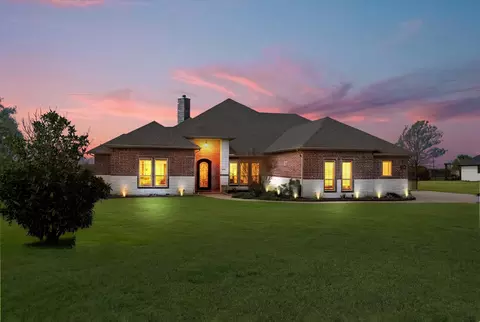362 Willowcrest, Rockwall, TX 75032