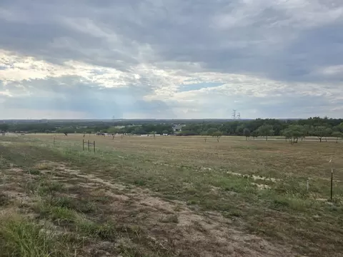 lot5 A Laura Lake Lane Trl, Aledo, TX 76126