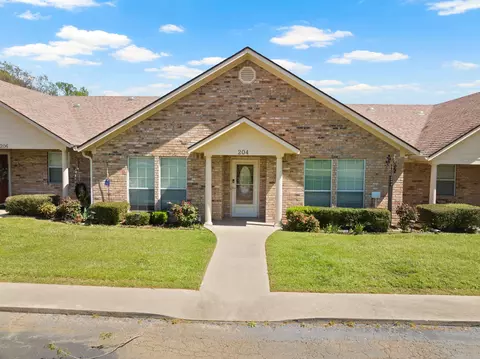 204 Pvt Rd 1311, Mount Pleasant, TX 75455