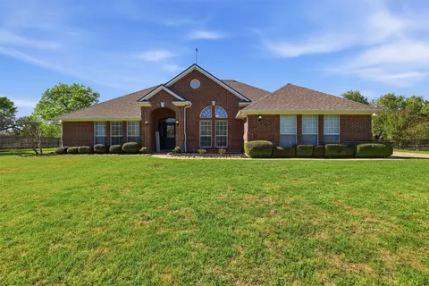 228 Verde Ct, Willow Park, TX 76087