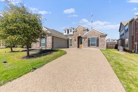 13921 Bluebell Dr, Little Elm, TX 75068