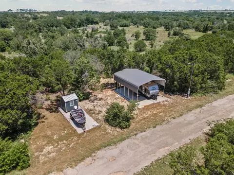 4522 Montana Trl, Granbury, TX 76048
