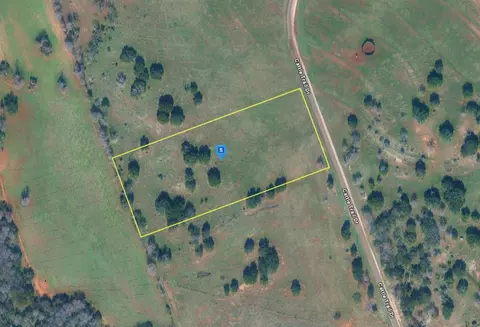 150 Cattle Traild Dr, Kempner, TX 76539