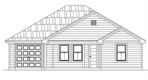 4302 Copeland St, Dallas, TX 75210
