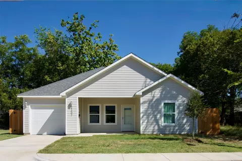 4302 Copeland St, Dallas, TX 75210