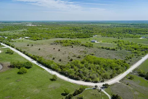 lot7 County Road 410, Callisburg, TX 76240