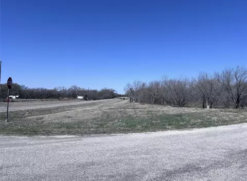 tbd Farm To Market 2156 Rd, De Leon, TX 76442