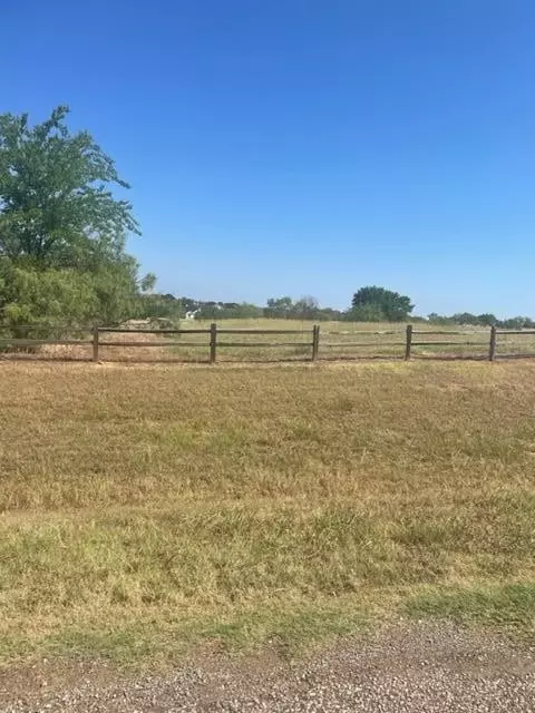 tbd Lake Vista Dr, Streetman, TX 75859