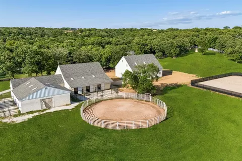 10984 Stagecoach Pass, Pilot Point, TX 76258