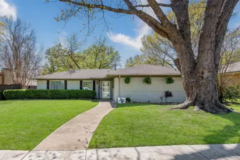 309 Northwood Dr, Mckinney, TX 75071