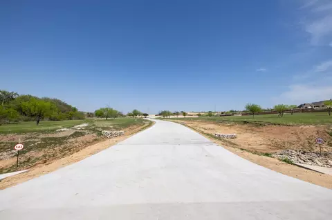 lot2 F Texas Prairie Trl, Aledo, TX 76126
