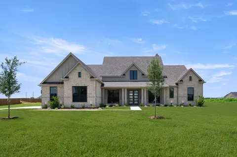 6451 Cedar Elm Rd, Midlothian, TX 76065