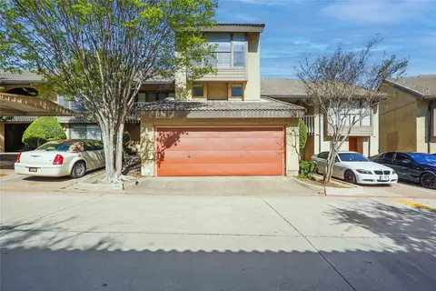4523 N O Connor Rd #1177, Irving, TX 75062