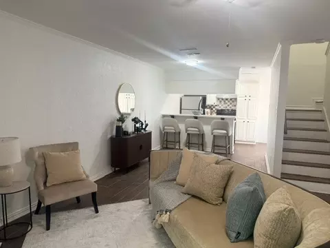 1600 Brentwood Dr, Irving, TX 75061